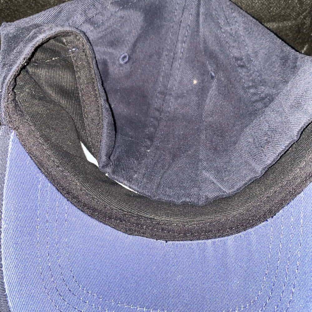 Universal Studios Lights Camera Action Adult Fitt… - image 2